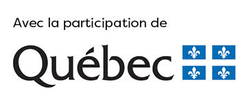 Ministère de l'Éducation et de l'Enseignement supérieur